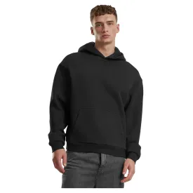 urban-classics-sudadera-con-capucha-tb6750