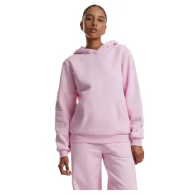 urban-classics-moletom-com-capuz-fluffy