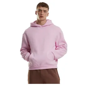 urban-classics-moletom-com-capuz-tb6750