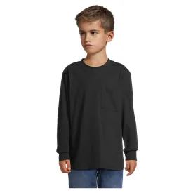 urban-classics-moletom-uck4723
