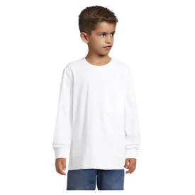 urban-classics-moletom-uck4723