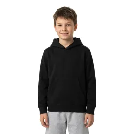 urban-classics-moletom-com-capuz-uck6660