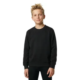 urban-classics-moletom-uck6663