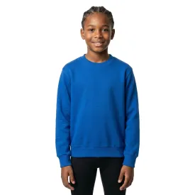 urban-classics-moletom-uck6663
