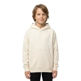 urban-classics-moletom-com-capuz-uck6660