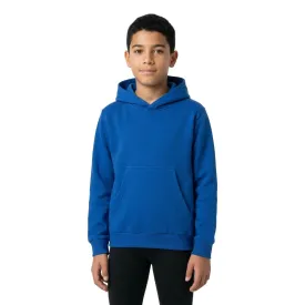 urban-classics-moletom-com-capuz-uck6660