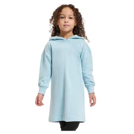 urban-classics-moletom-com-capuz-uck4094