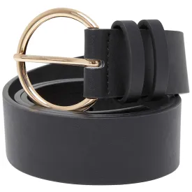 urban-classics-cinto-pu