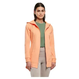 urban-classics-sweat-parka