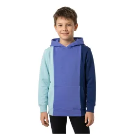 urban-classics-moletom-com-capuz-uck3191