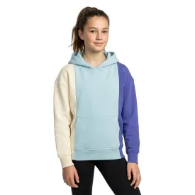 urban-classics-moletom-com-capuz-uck3226