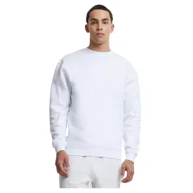 urban-classics-tb014e-sweatshirt