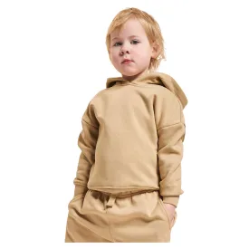 urban-classics-moletom-com-capuz-uck1524