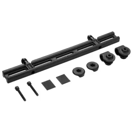 giant-clip-on-g2-adapter