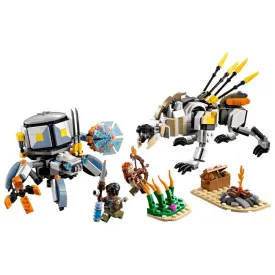 lego-juego-de-construccion-2025