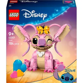 lego-angel-construction-game