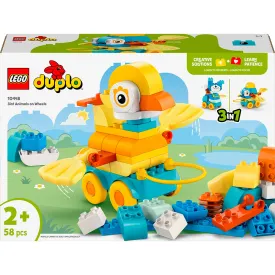 lego-juego-de-construccion-animales-sobre-ruedas-3-en-1