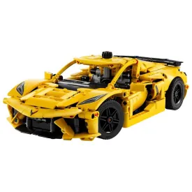 lego-juego-de-construccion-chevrolet-corvette-stingray