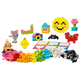 lego-creative-happy-box-construction-game
