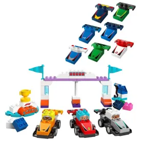 lego-juego-de-construccion-duplo_town