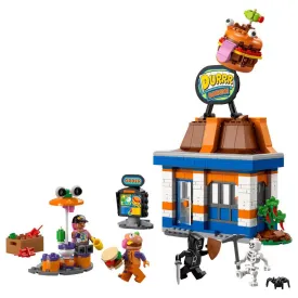 lego-durrr-burger-restaurant-bouwspel
