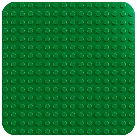 lego-base-de-construcao-verde