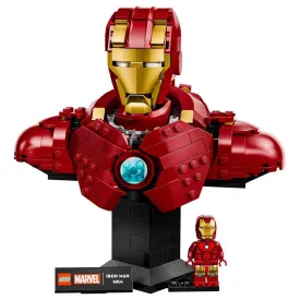 lego-juego-de-construccion-sh-marvel