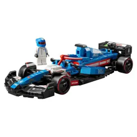 lego-juego-de-construccion-speed-champions-visa-cash-app-rb-vcarb-01-f1