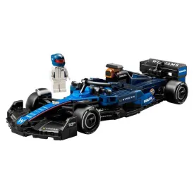 lego-juego-de-construccion-speed-champions-williams-racing-fw46-f1