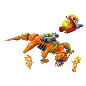 lego-super-shadow-vs-biolizard-积木-419-件