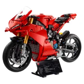 lego-panigale-v4-bouwspel