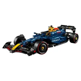 lego-technic-건설-게임-1639-조각
