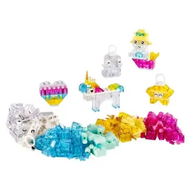 lego-transparent-magic-box-construction-game