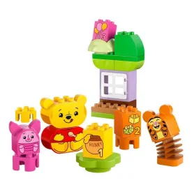 lego-juego-de-construccion-de-fiesta-de-cumpleanos-winnie-the-pooh