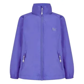 mac-in-a-sac-origin-ii-jacket