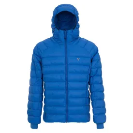 mac-in-a-sac-summit-jacket