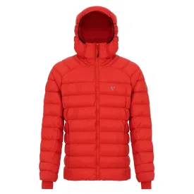 mac-in-a-sac-summit-jacket