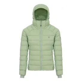 mac-in-a-sac-summit-jacket