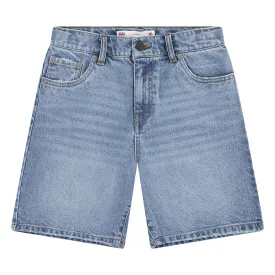 levis---94gy-shortsit