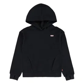 levis---moletom-com-capuz-batwing-patch