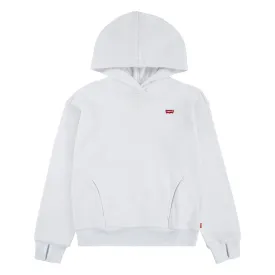 levis---batwing-patch-후드티