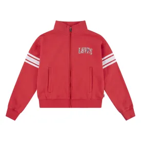 levis---jaqueta-collegiate