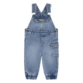 levis---loose-fit-cargo-overall