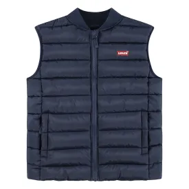 levis---mdwt-ベスト