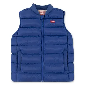 levis---mdwt-조끼