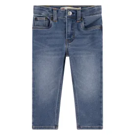 levis---calcas-my-first-jeans