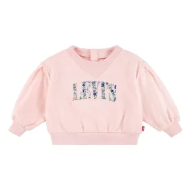 levis---pleated-slv-스웨트셔츠