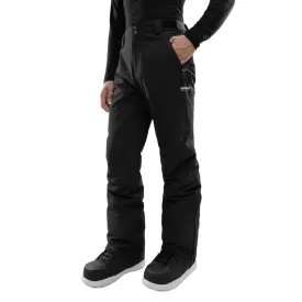 siroko-calcas-core-murren