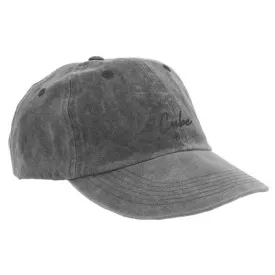 cube-6-panel-cap