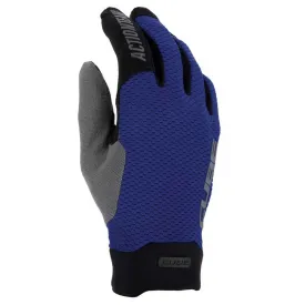 cube-guantes-actionteam